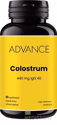 a9309df4a7a84d8b0b4ef8dc44e9eec9