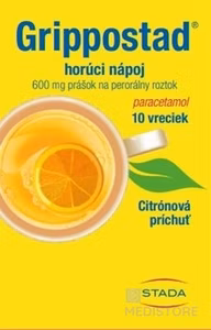 a9d1b26c1104e0bdf4ed01f437c2a22d