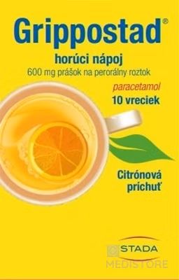 a9d1b26c1104e0bdf4ed01f437c2a22d
