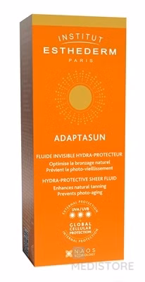 a9ea970c65987349330b1d96a0860e74