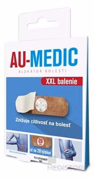 aa35e516b86240b529986a6af21fdabb