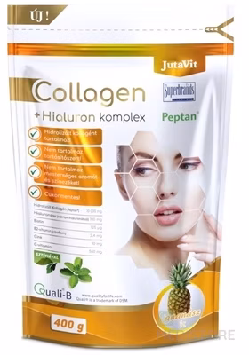 aa44c04436dae61c1d0c1fd1d0cced59