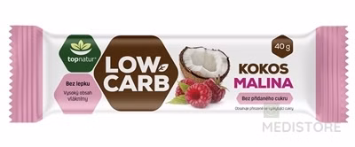 aa6dcddf95a19cdf87dcb24d8506c183