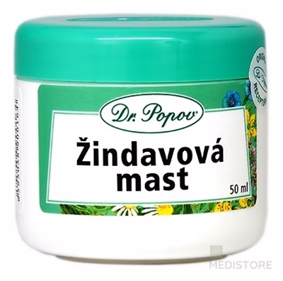 aa9df58c33ec2095c6a25de5d71d07c3