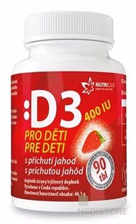 aafb25032ff15689914ee8f51537bdeb