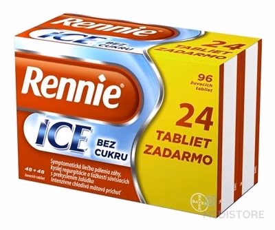 ab305ccc7fe1623f89db9682a3966ba7