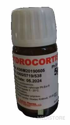 ab5d62cf21c66d8fcae48ef5904f31c6