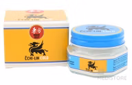 ab6337f5eba57028ac3ee20eb6da23bf