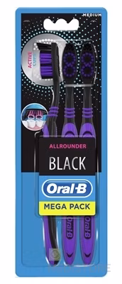 ab65c2ccff4454eeea3e4522784e113e