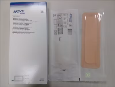 ab918463ea112900cd8558c5c55e5620