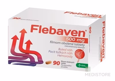 abc85e7b257d4ce1bdd19fd59db6a2bb