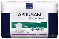 abf73d93d3cf576340fb7a231a60dfee