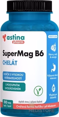 ac488819bd99b4c4d42fc362cc8f46f6