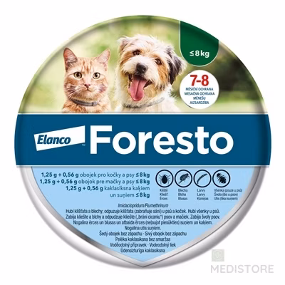 ac81583eaa1b6d00616d10e4b180ab34