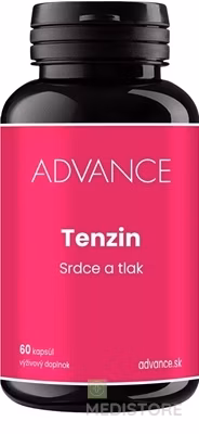 ac8b416877de32778d3aab07f76e8c5e