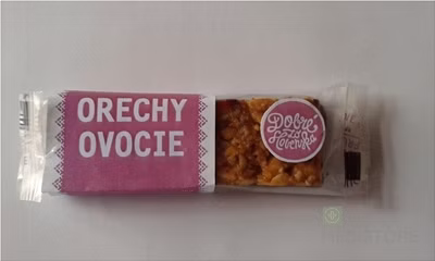 acbd949ebb85fb8c46dbd7de31824dfb