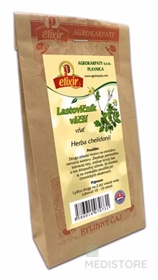 acc0a45fcc52d372f9d1b736b63f50e5