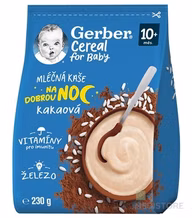 accb3c13c58ed71be0e9a757bebe4e26