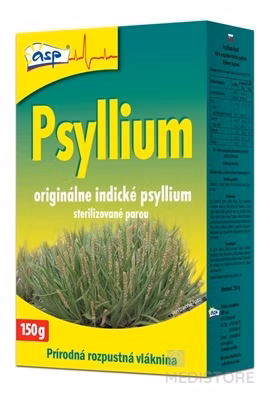 ace6efdc7ec4b9f1a2430a0d8bac78c9