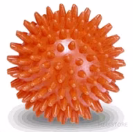 ad199a1c7cd3153a11706556d3c10fe3