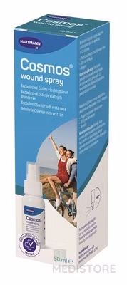 ad20384a649182077192d26c40f3aaae