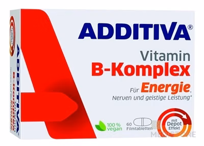 ad3be56b3adfcbc18d81d9534244d9d8