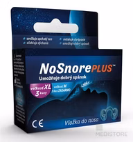 ad485e4ff1395b785810c88f61500bed