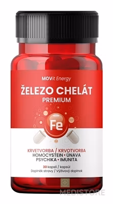 ad679889cd64b24d81708b85b842704e