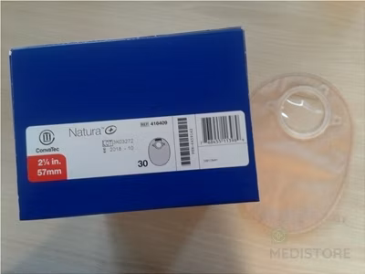 ade3c5bfb672d0866014da6b199eb5a2