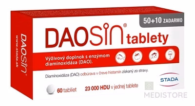 ae359e921839a38acb5cd6b15a14fd01