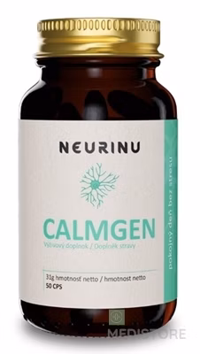 af311726c0c52dc2642ac03962f6b45f