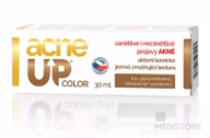 af5120a5d8307e38591c57bf04ec34db