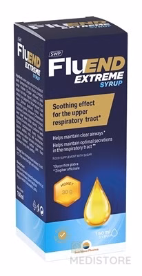 af8584f6e99f9884cfdc23be186675d7