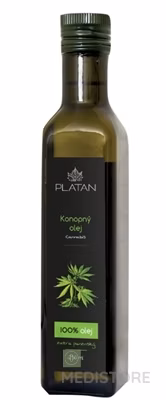 afb2b669f57c93363989749fd0455702