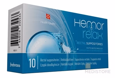 afd5b6ecebbda7a82bf42ed3511aedb3