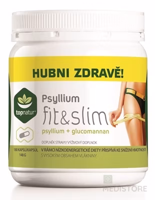 afe8b5ab9380466c4adc7ed979d7a023