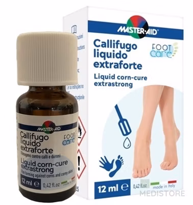 afeca08bae300ff00f04d2270eb483d3