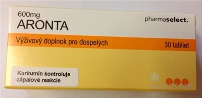 b038c3201d3a17d177e2109d39040974