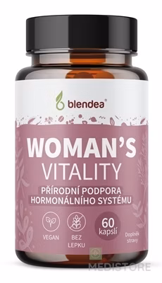 b0580fe1e0a8765c1325bcdca74412ca