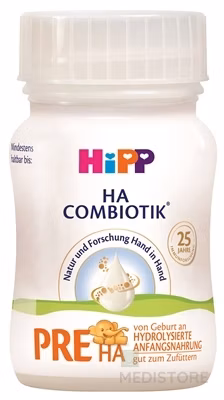 b0f03cb5747985d43060e00bf79e9f9d