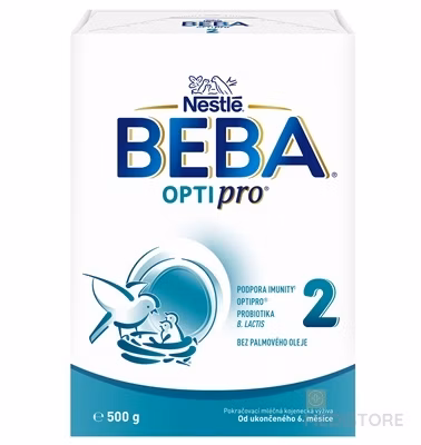 b12a4172eccd4911a68f83a42315988b