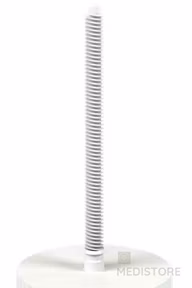 b1561053bba642e50320b2f7b99fbccd