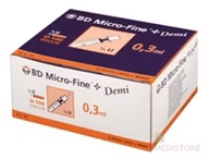 b191a61312f5e66ff2aafc9d37aefa60