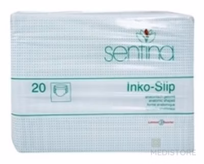 b1b1b867127f0a36f925829c23f463e9