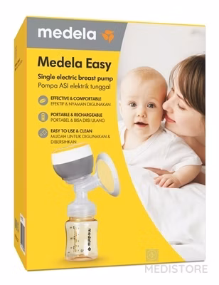 b1c5486ae7c0bb71d259b50adaafe54e