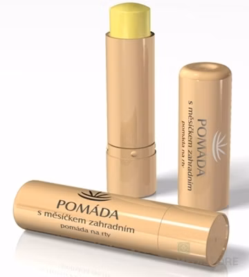 b1c55cd8c96459fd2350e22e9dcd6268