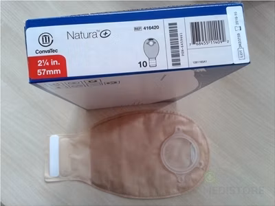 b1f88853af31fc825457fd602c73e071