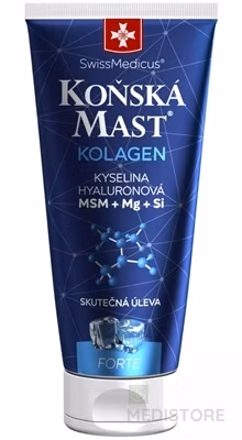 b200852e3dd9d09fc9c45311e05dee4d