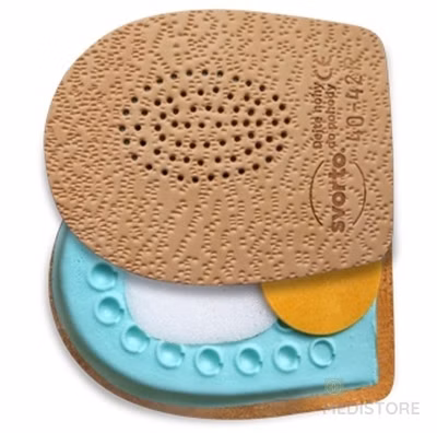 b20e01fb286a20cf63ddcf72e1a274a2