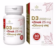 b245fe000bf82bd1715f6efa07bb9038
